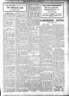 Thame Gazette Tuesday 28 February 1928 Page 7
