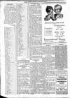 Thame Gazette Tuesday 28 February 1928 Page 8