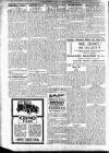 Thame Gazette Tuesday 06 March 1928 Page 2