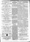 Thame Gazette Tuesday 06 March 1928 Page 3