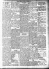 Thame Gazette Tuesday 06 March 1928 Page 5