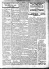 Thame Gazette Tuesday 06 March 1928 Page 7