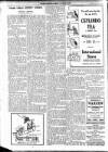 Thame Gazette Tuesday 06 March 1928 Page 8