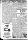 Thame Gazette Tuesday 13 March 1928 Page 2