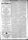 Thame Gazette Tuesday 13 March 1928 Page 3