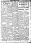 Thame Gazette Tuesday 13 March 1928 Page 7
