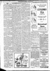Thame Gazette Tuesday 13 March 1928 Page 8