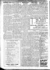 Thame Gazette Tuesday 20 March 1928 Page 2