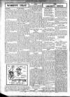 Thame Gazette Tuesday 20 March 1928 Page 6