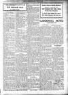 Thame Gazette Tuesday 20 March 1928 Page 7