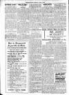 Thame Gazette Tuesday 03 April 1928 Page 2