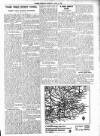 Thame Gazette Tuesday 03 April 1928 Page 3