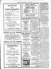Thame Gazette Tuesday 03 April 1928 Page 4
