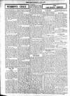Thame Gazette Tuesday 03 April 1928 Page 6