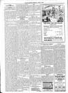 Thame Gazette Tuesday 03 April 1928 Page 8
