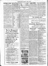 Thame Gazette Tuesday 10 April 1928 Page 2