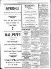 Thame Gazette Tuesday 10 April 1928 Page 4