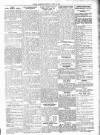 Thame Gazette Tuesday 10 April 1928 Page 5