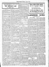 Thame Gazette Tuesday 10 April 1928 Page 7