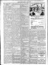 Thame Gazette Tuesday 10 April 1928 Page 8