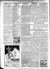 Thame Gazette Tuesday 17 April 1928 Page 2