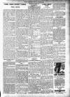 Thame Gazette Tuesday 17 April 1928 Page 3