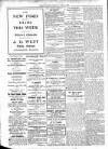 Thame Gazette Tuesday 17 April 1928 Page 4