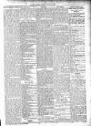 Thame Gazette Tuesday 17 April 1928 Page 5