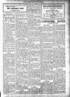 Thame Gazette Tuesday 17 April 1928 Page 7