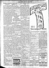 Thame Gazette Tuesday 17 April 1928 Page 8