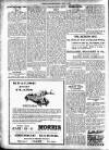 Thame Gazette Tuesday 01 May 1928 Page 2