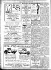 Thame Gazette Tuesday 01 May 1928 Page 4