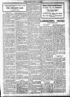 Thame Gazette Tuesday 01 May 1928 Page 7