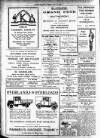 Thame Gazette Tuesday 08 May 1928 Page 4