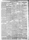 Thame Gazette Tuesday 08 May 1928 Page 5