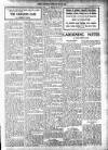 Thame Gazette Tuesday 08 May 1928 Page 7