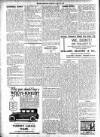 Thame Gazette Tuesday 22 May 1928 Page 2