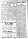 Thame Gazette Tuesday 22 May 1928 Page 3