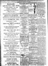Thame Gazette Tuesday 22 May 1928 Page 4