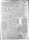Thame Gazette Tuesday 22 May 1928 Page 5