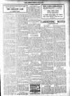 Thame Gazette Tuesday 22 May 1928 Page 7