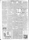 Thame Gazette Tuesday 05 June 1928 Page 2