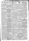 Thame Gazette Tuesday 05 June 1928 Page 3