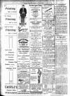Thame Gazette Tuesday 05 June 1928 Page 4