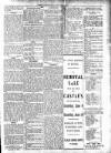 Thame Gazette Tuesday 05 June 1928 Page 5
