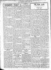 Thame Gazette Tuesday 05 June 1928 Page 6