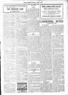 Thame Gazette Tuesday 05 June 1928 Page 7