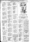 Thame Gazette Tuesday 05 June 1928 Page 8