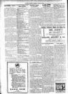 Thame Gazette Tuesday 19 June 1928 Page 2