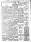 Thame Gazette Tuesday 19 June 1928 Page 3